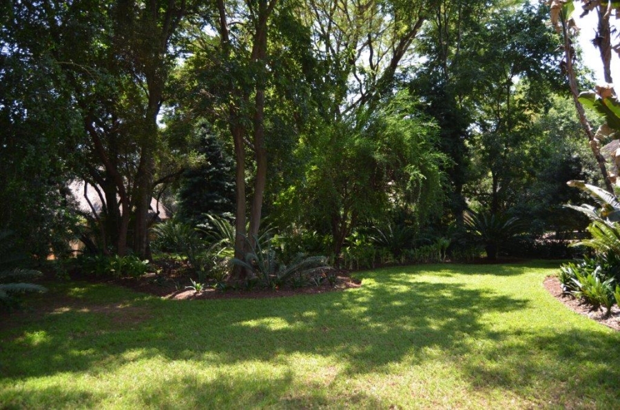 3 Bedroom Property for Sale in Lakeland North West